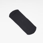 0910/ウォッシャブルさらさらシルクライナー